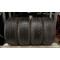 Michelin X-ice North 3 185/55R15 86T XL 3PMSF radžotas lietota 7-8mm DOT2017