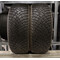 Continental IceContact 3 205/60R16 96T XL 3PMSF lietota 7mm DOT2023