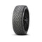 Pirelli Ice Zero 2 245/45R18 100H XL 3PMSF radžotas