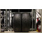 Michelin X-Ice North 4 235/45R18 98T XL 3PMSF radžotas lietota 5mm DOT2022