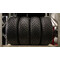 Continental IceContact 3 205/65R17 100T XL 3PMSF radžotas lietota 7mm DOT2023