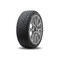 Continental IceContact 3 225/50R18 99T XL 3PMSF radžotas