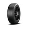 Pirelli Ice Friction 245/45R19 102H XL 3PMSF