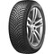 Hankook Winter I Cept RS3 W462 185/65R14 86T 3PMSF
