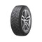 Laufenn I Fit Ice LW71 215/45R17 91T XL 3PMSF radžotas