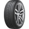 Hankook Winter I Cept Evo2 W320 255/45R19 104V XL 3PMSF MO