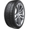 Hankook Winter I Cept Evo3 W330 215/55R18 99V XL 3PMSF