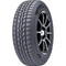 Hankook Winter I Cept Rs W442 175/65R13 80T