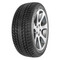 Superia Bluewin SUV2 235/60R16 100H 3PMSF