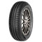 Superia Bluewin HP 155/80R13 79T 3PMSF