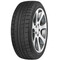 Superia Bluewin UHP3 225/45R19 96V XL 3PMSF