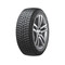 Laufenn I Fit Ice LW71 235/45R17 97T 3PMSF radžojamas