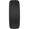 Fortuna GOWIN UHP3 215/55R17 98V XL 3PMSF
