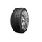 Sailun Ice Blazer Alpine Evo 1 265/60R18 114H 3PMSF