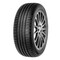 Atlas Polarbear UHP 245/40R18 97V XL 3PMSF