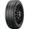 Pirelli ICE ZERO ASIMMETRICO PLUS 255/45R20 105H XL 3PMSF