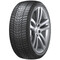 Hankook W330A WiNter i*cept evo3 X 285/40R20 108V XL 3PMSF