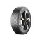 Continental VikingContact 8 215/55R17 98T XL 3PMSF
