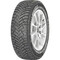 Michelin X-Ice North 4 225/50R17 98T 3PMSF radžotas