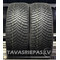 Michelin X-Ice North 4 235/55R19 105T 3PMSF radžotas