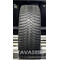 Michelin X-ice North 3 205/60R16 96T XL 3PMSF lietota 5mm DOT2016