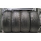 Hankook Winter I Cept RS3 W462 205/55R16 91H 3PMSF lietota 4mm DOT2022