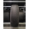 Sailun Ice Blazer Alpine Evo 1 225/45R18 95V XL 3PMSF lietota 6mm DOT2022