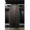Sailun Ice Blazer Alpine Evo 1 225/55R18 102V XL 3PMSF lietota 5mm DOT2023