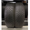 Hankook Winter I Cept RS3 W462 185/65R15 88T 3PMSF lietota 4-5mm DOT2023