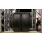 Hankook Winter I Cept Evo2 W320 215/60R16 99H XL 3PMSF lietota 5mm DOT2021