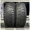 Pirelli Ice Zero 225/65R17 106T XL 3PMSF lietota 8mm DOT2015