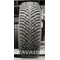 Nokian Hakkapeliitta 10 205/60R16 96T XL 3PMSF radžotas lietota 8mm DOT2024