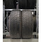 Laufenn I Fit Van LY31 225/65R16C 112/110R 3PMSF lietota 4mm DOT2022