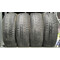 Hankook Winter I Cept Evo2 W320 215/60R17 96H 3PMSF lietota 4mm DOT2016