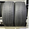 Michelin X-Ice 3 205/60R16 96H XL 3PMSF lietota 4mm DOT2013