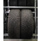 Pirelli Ice Zero 2 215/65R17 103T XL 3PMSF radžotas lietota 6-7mm DOT2021