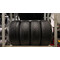 Continental IceContact 2 215/55R18 99T XL 3PMSF lietota 6mm DOT2019
