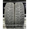 Pirelli Ice Zero 185/65R15 92T 3PMSF radžotas lietota 8mm DOT2022