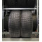 Laufenn I Fit IZ LW51 195/65R15 91T 3PMSF lietota 5mm DOT2021