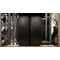Continental IceContact 2 235/60R17 106T XL 3PMSF lietota 5mm DOT2018