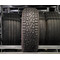 Pirelli Ice Zero 215/60R16 98T XL 3PMSF radžotas lietota 9mm DOT2017