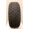 Continental IceContact 2 205/60R16 96T 3PMSF radžotas