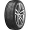 Hankook Winter I Cept Evo3 X SUV W330A 275/35R22 104V XL 3PMSF