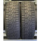 Pirelli Ice Zero 215/55R18 99T XL 3PMSF lietota 6mm DOT2020
