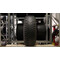 Michelin X-Ice North 4 215/60R16 99T XL 3PMSF radžotas lietota 6mm DOT2020