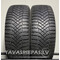 Pirelli Ice Zero FR 225/50R17 98H 3PMSF lietota 7mm DOT2019