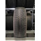 Sailun Ice Blazer Alpine Evo 1 235/55R19 105V XL 3PMSF lietota 5mm DOT2023