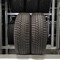 Continental WinterContact TS 850 P 215/60R18 102T XL RSC 3PMSF MOE lietota 7mm DOT2023