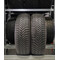 Laufenn I Fit+ (LW31) 185/65R15 88T 3PMSF lietota 5mm DOT2222