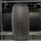 Sailun Ice Blazer Alpine Evo 1 225/50R17 98V 3PMSF lietota 6mm DOT2023